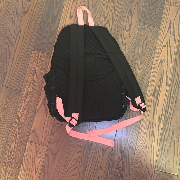 Champion Backpack - Picture 2 of 2
